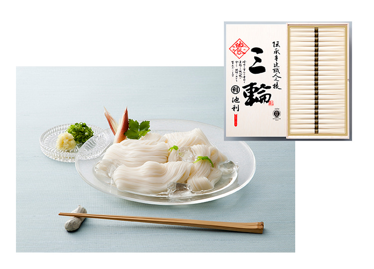 雪温精法 全国銘柄米3食食べ比べセット