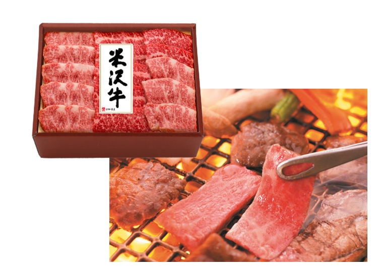 新潟県産　コシヒカリ10kg
